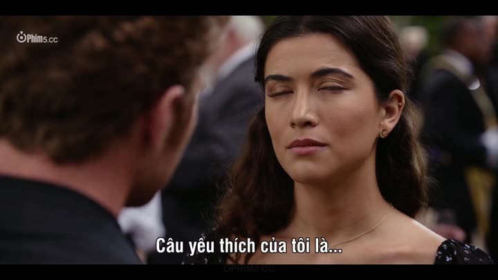 Kho Báu Quốc Gia: Ranh Giới Lịch Sử 9 Tập 4 phim Kho Báu Quốc Gia: Ranh Giới Lịch Sử