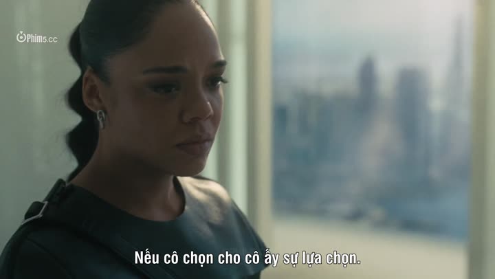 Thế Giới Viễn Tây (Phần 4) 10 Hình ảnh tập 8 Thế Giới Viễn Tây (Phần 4)