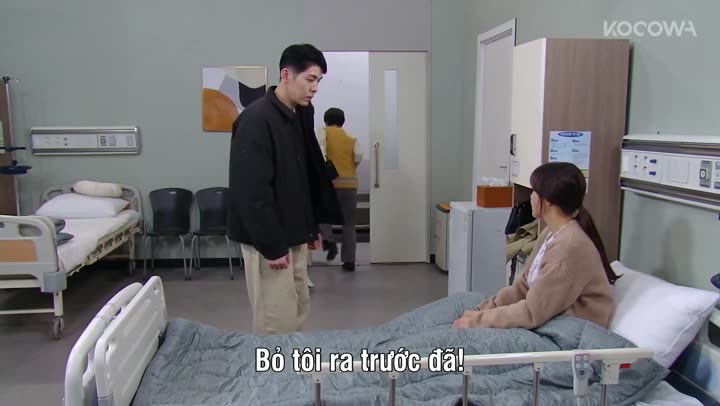 Chúng Ta Hãy Kết Hôn Nhé 9 Tập 101 phim Chúng Ta Hãy Kết Hôn Nhé