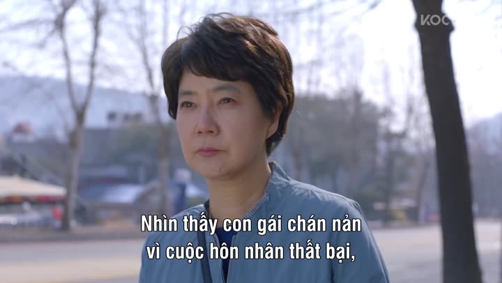 Tập 104 phim Chúng Ta Hãy Kết Hôn Nhé