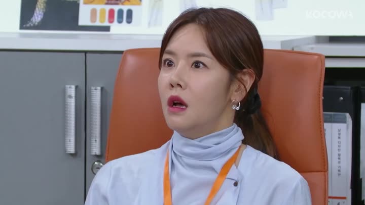 Chúng Ta Hãy Kết Hôn Nhé 9 Tập 12 phim Chúng Ta Hãy Kết Hôn Nhé