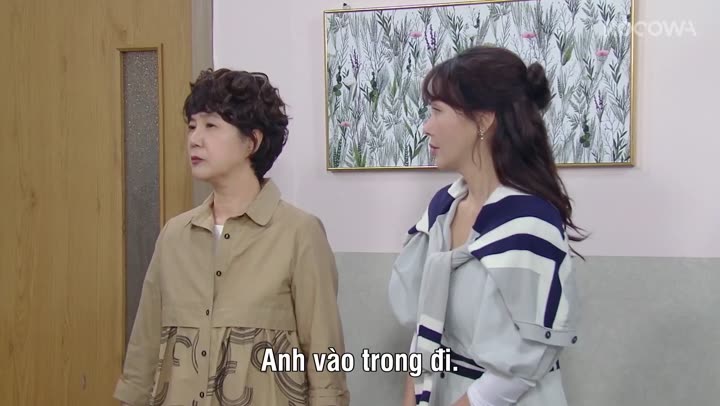 Chúng Ta Hãy Kết Hôn Nhé 10 Hình ảnh tập 19 Chúng Ta Hãy Kết Hôn Nhé