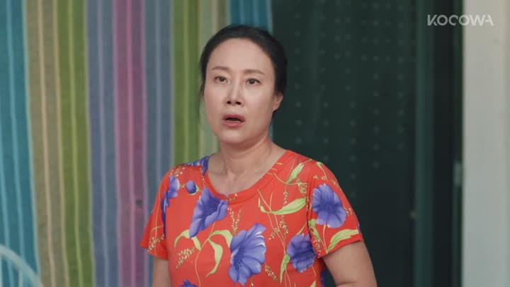 Tập 20 phim Chúng Ta Hãy Kết Hôn Nhé