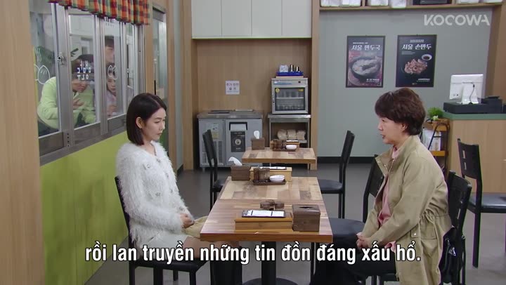 Chúng Ta Hãy Kết Hôn Nhé 9 Tập 29 phim Chúng Ta Hãy Kết Hôn Nhé