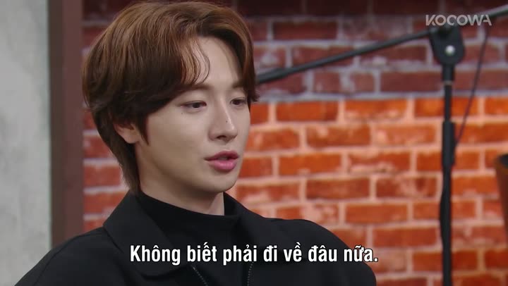 Chúng Ta Hãy Kết Hôn Nhé 9 Tập 38 phim Chúng Ta Hãy Kết Hôn Nhé