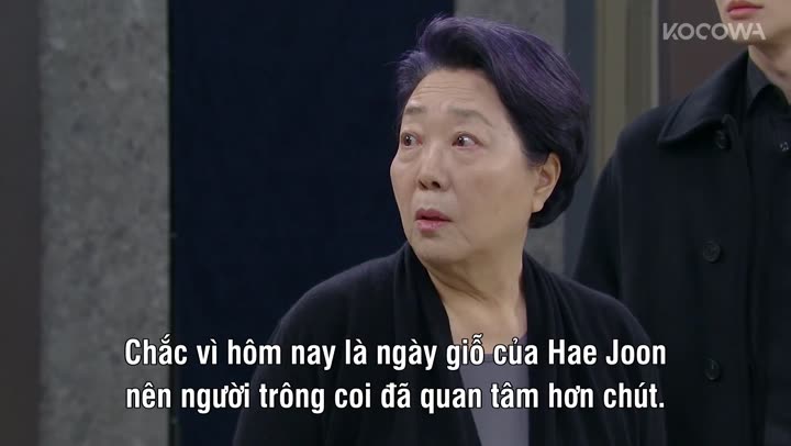 Chúng Ta Hãy Kết Hôn Nhé 9 Tập 44 phim Chúng Ta Hãy Kết Hôn Nhé