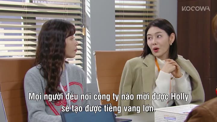 Chúng Ta Hãy Kết Hôn Nhé 9 Tập 47 phim Chúng Ta Hãy Kết Hôn Nhé