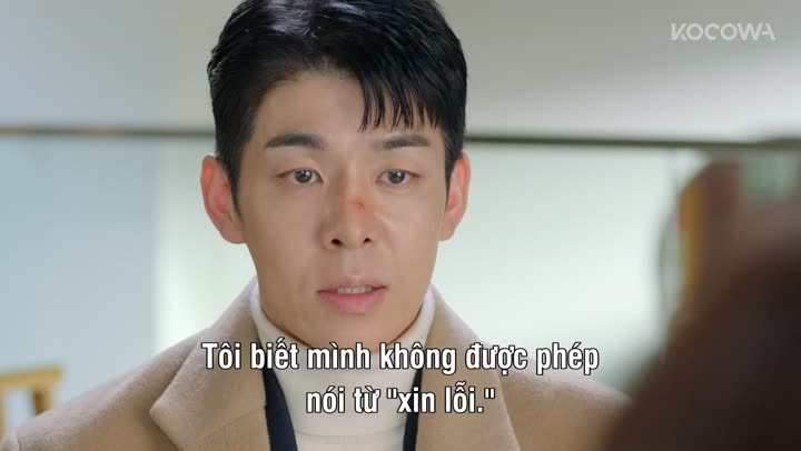 Chúng Ta Hãy Kết Hôn Nhé 10 Hình ảnh tập 47 Chúng Ta Hãy Kết Hôn Nhé