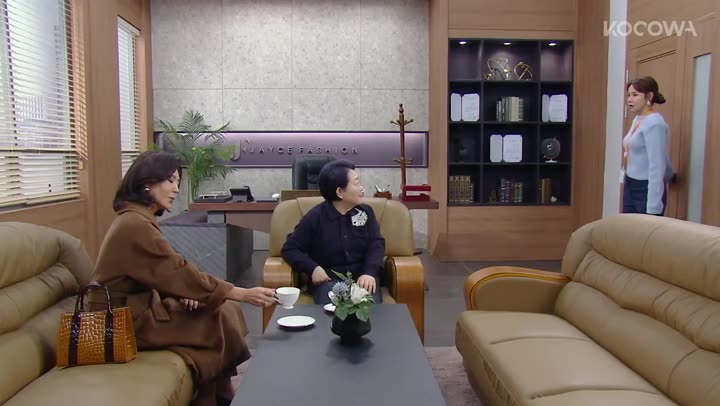 Chúng Ta Hãy Kết Hôn Nhé 9 Tập 49 phim Chúng Ta Hãy Kết Hôn Nhé
