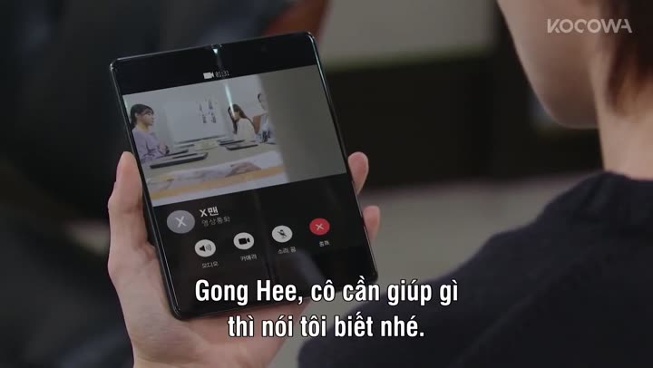 Chúng Ta Hãy Kết Hôn Nhé 9 Tập 60 phim Chúng Ta Hãy Kết Hôn Nhé