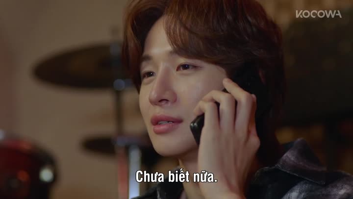 Hình ảnh tập 63 Chúng Ta Hãy Kết Hôn Nhé