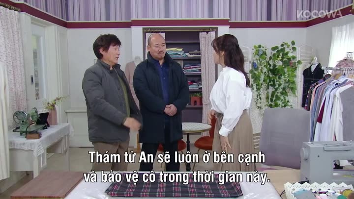 Chúng Ta Hãy Kết Hôn Nhé 9 Tập 66 phim Chúng Ta Hãy Kết Hôn Nhé