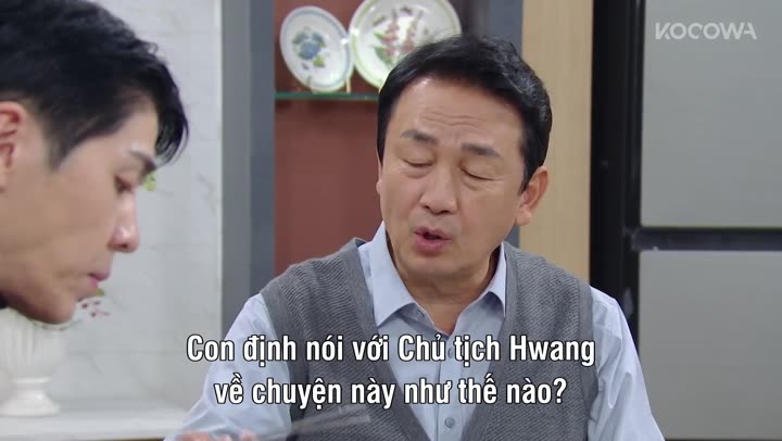 Chúng Ta Hãy Kết Hôn Nhé 10 Hình ảnh tập 66 Chúng Ta Hãy Kết Hôn Nhé