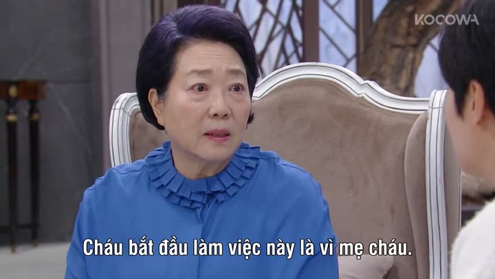 Tập 67 phim Chúng Ta Hãy Kết Hôn Nhé