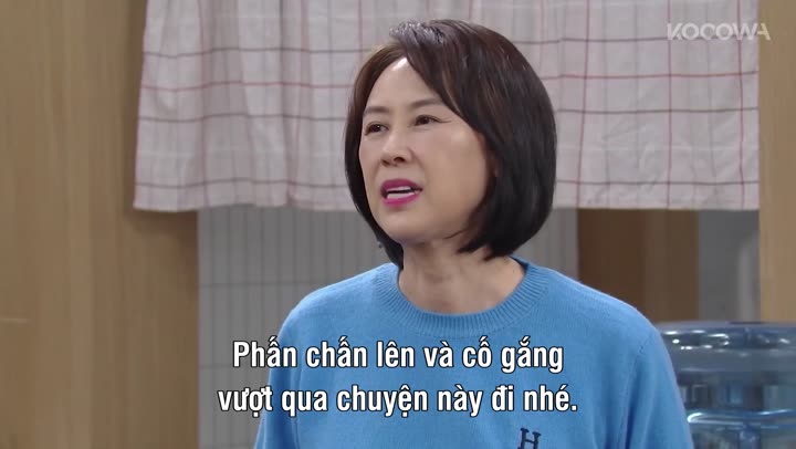 Hình ảnh tập 67 Chúng Ta Hãy Kết Hôn Nhé