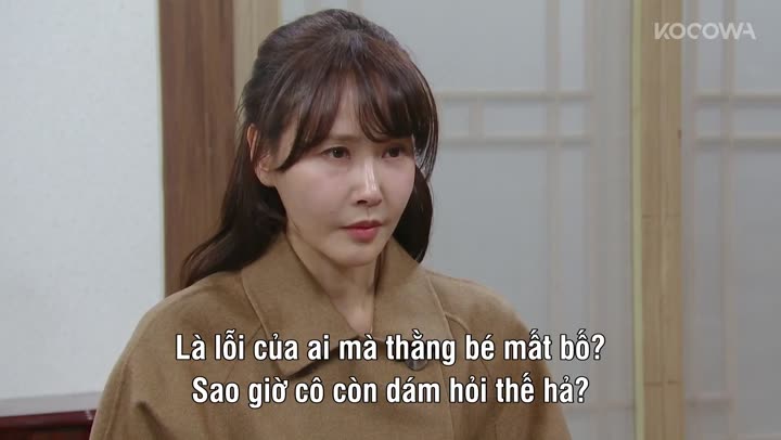 Chúng Ta Hãy Kết Hôn Nhé 9 Tập 69 phim Chúng Ta Hãy Kết Hôn Nhé