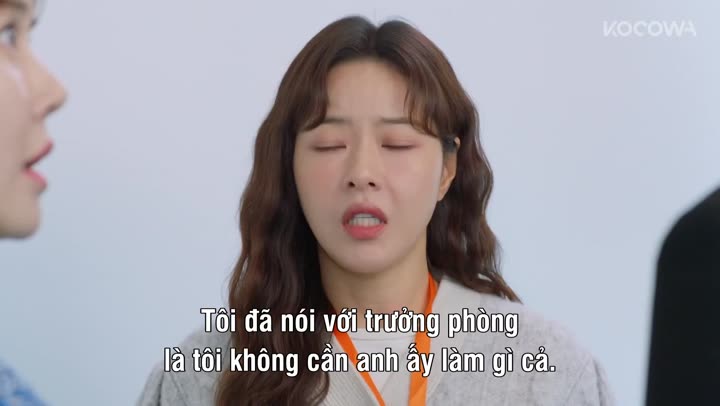 Chúng Ta Hãy Kết Hôn Nhé 10 Hình ảnh tập 69 Chúng Ta Hãy Kết Hôn Nhé