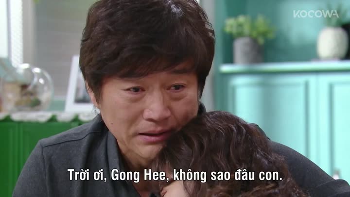 Tập 70 phim Chúng Ta Hãy Kết Hôn Nhé