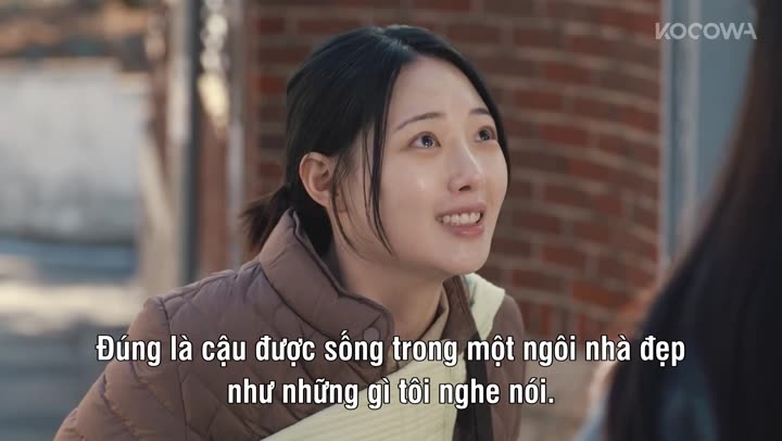 Tập 72 phim Chúng Ta Hãy Kết Hôn Nhé