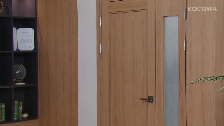 Tập 73 phim Chúng Ta Hãy Kết Hôn Nhé