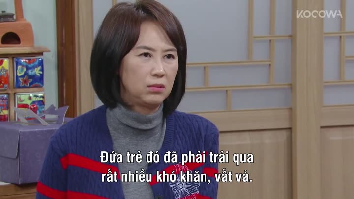 Tập 74 phim Chúng Ta Hãy Kết Hôn Nhé