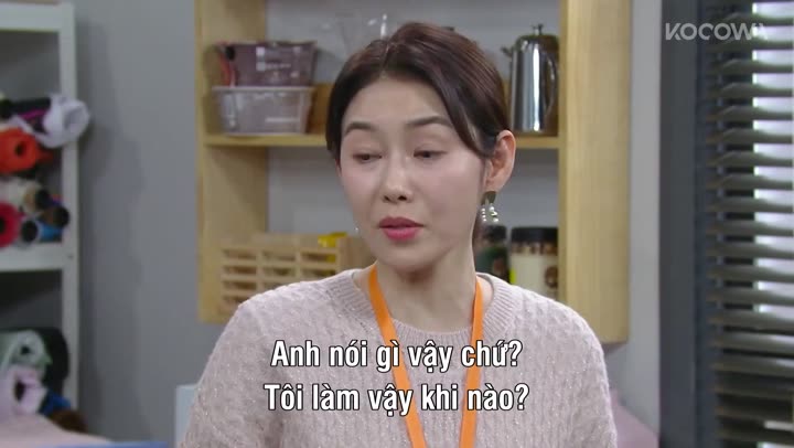 Hình ảnh tập 74 Chúng Ta Hãy Kết Hôn Nhé
