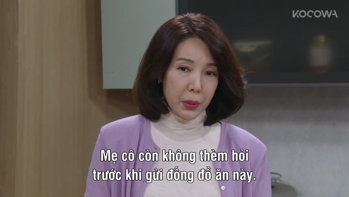 Chúng Ta Hãy Kết Hôn Nhé 10 Hình ảnh tập 77 Chúng Ta Hãy Kết Hôn Nhé