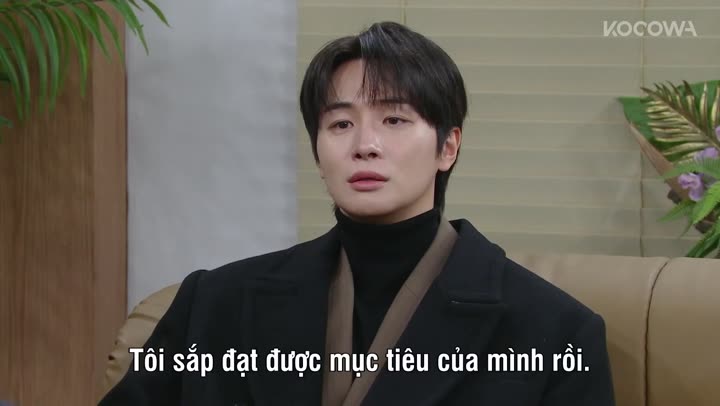 Tập 79 phim Chúng Ta Hãy Kết Hôn Nhé
