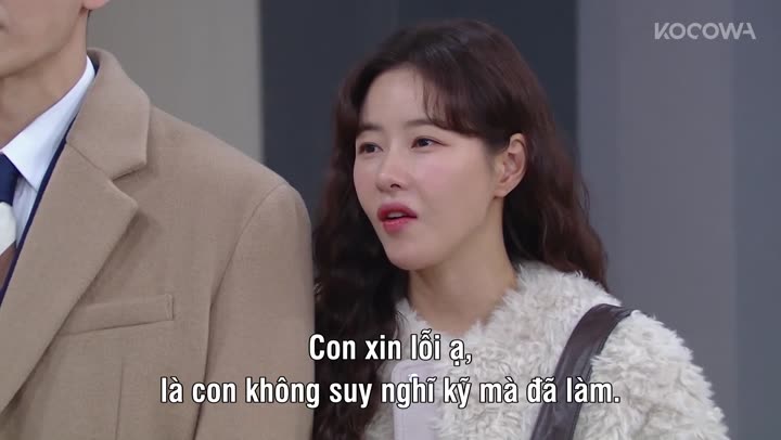 Tập 82 phim Chúng Ta Hãy Kết Hôn Nhé