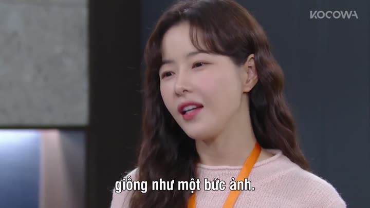 Hình ảnh tập 82 Chúng Ta Hãy Kết Hôn Nhé