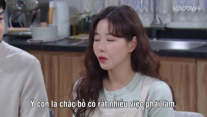 Tập 83 phim Chúng Ta Hãy Kết Hôn Nhé