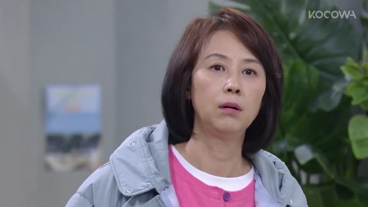 Chúng Ta Hãy Kết Hôn Nhé 9 Tập 84 phim Chúng Ta Hãy Kết Hôn Nhé