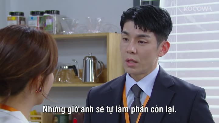 Tập 86 phim Chúng Ta Hãy Kết Hôn Nhé