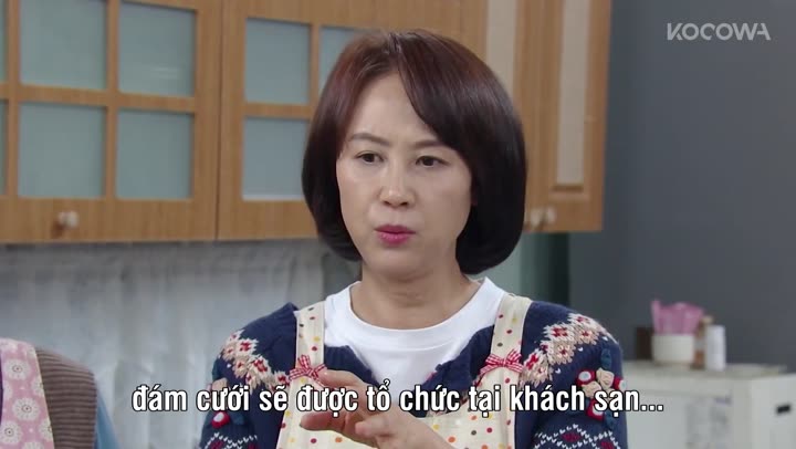 Tập 88 phim Chúng Ta Hãy Kết Hôn Nhé