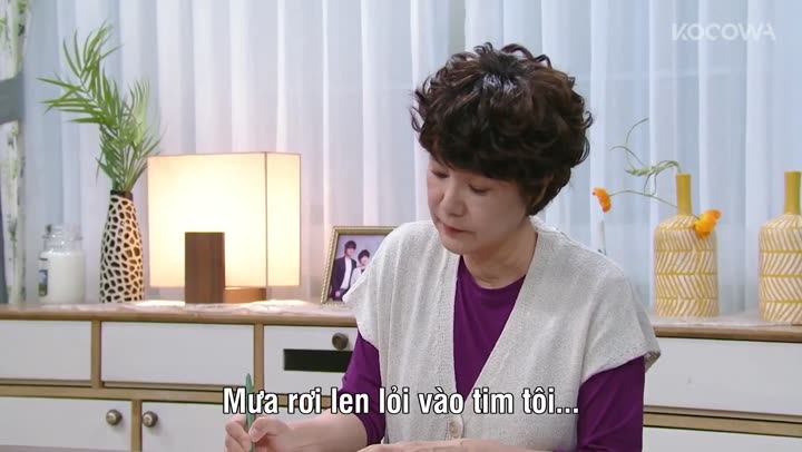 Tập 9 phim Chúng Ta Hãy Kết Hôn Nhé