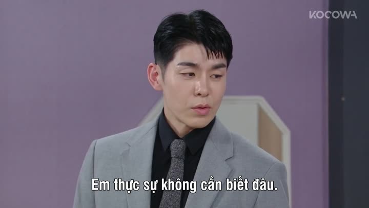 Chúng Ta Hãy Kết Hôn Nhé 9 Tập 92 phim Chúng Ta Hãy Kết Hôn Nhé