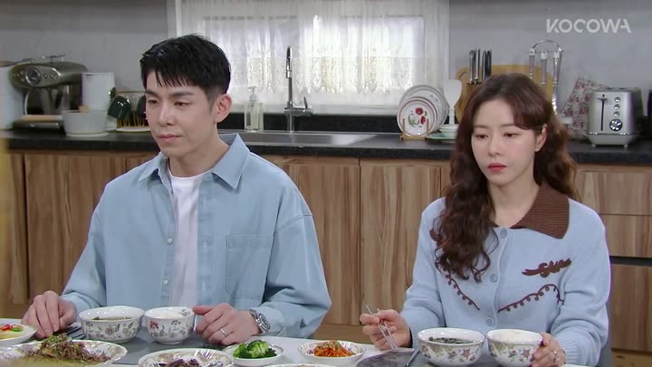 Tập 94 phim Chúng Ta Hãy Kết Hôn Nhé