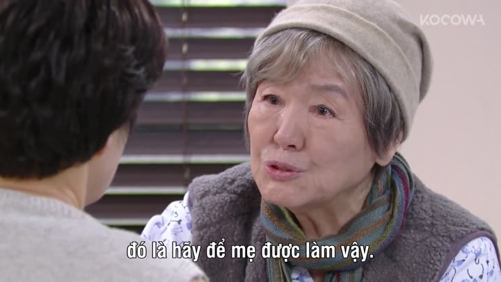 Chúng Ta Hãy Kết Hôn Nhé 9 Tập 97 phim Chúng Ta Hãy Kết Hôn Nhé
