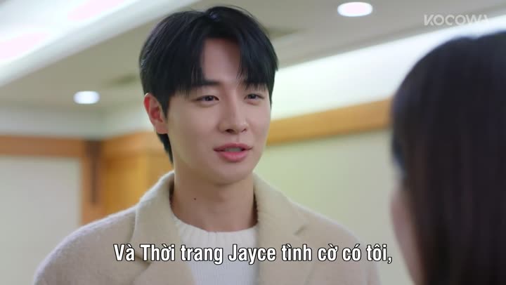Chúng Ta Hãy Kết Hôn Nhé 10 Hình ảnh tập 98 Chúng Ta Hãy Kết Hôn Nhé