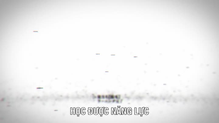 Hồi Sinh Thành Quái Vật 9 Tập 1 phim Hồi Sinh Thành Quái Vật