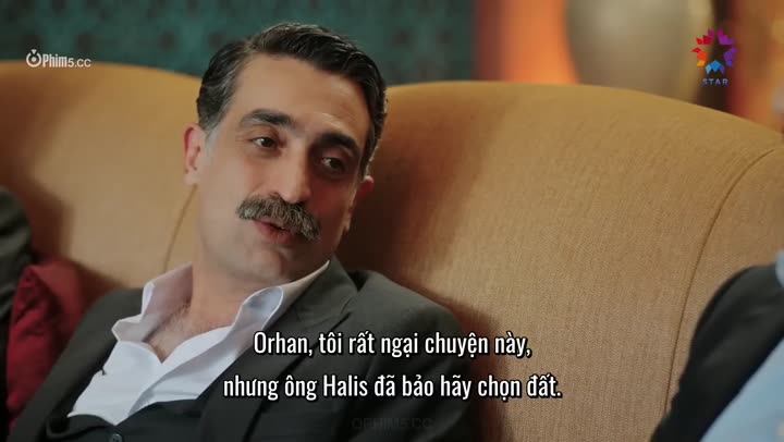 Chim Bói Cá 9 Tập 16 phim Chim Bói Cá