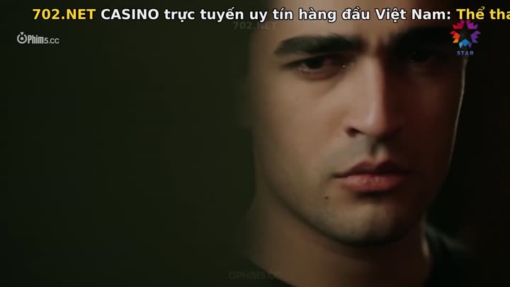 Chim Bói Cá 10 Hình ảnh tập 16 Chim Bói Cá
