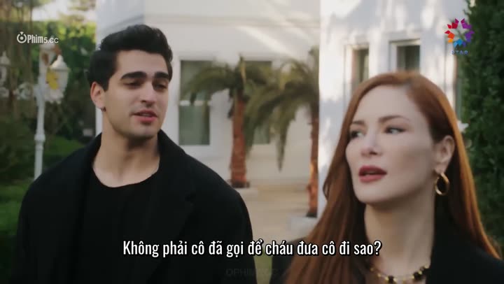Chim Bói Cá 9 Tập 17 phim Chim Bói Cá