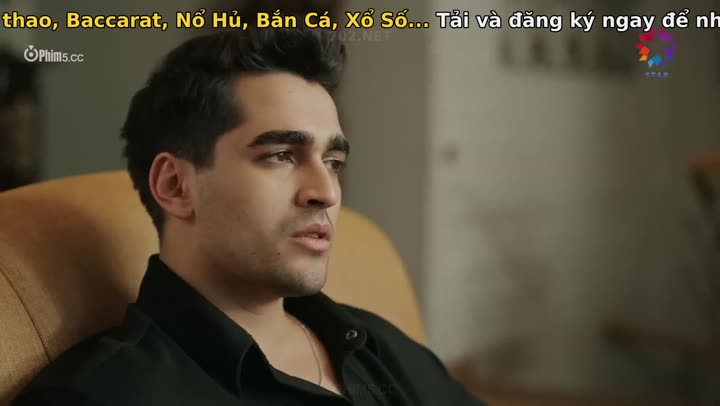 Chim Bói Cá 10 Hình ảnh tập 18 Chim Bói Cá