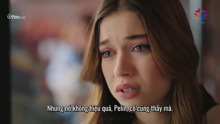 Chim Bói Cá 10 Hình ảnh tập 21 Chim Bói Cá