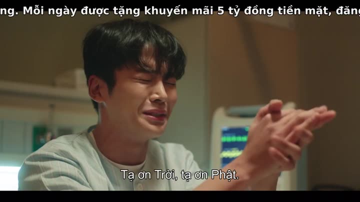 Ngày mai 9 Tập 1 phim Ngày mai