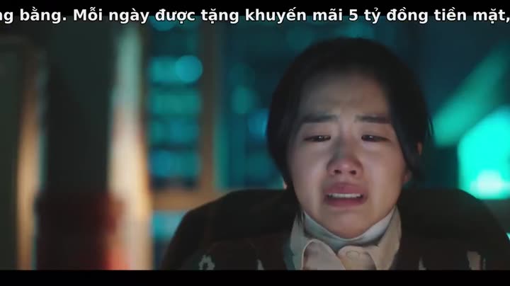 Ngày mai 9 Tập 2 phim Ngày mai