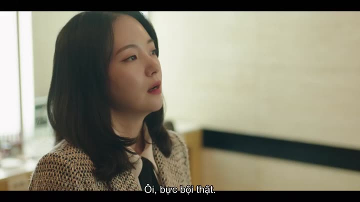 Ngày mai 10 Hình ảnh tập 2 Ngày mai