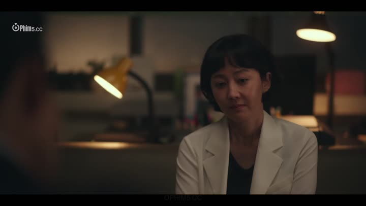 Cleaning Up 10 Hình ảnh tập 14 Cleaning Up