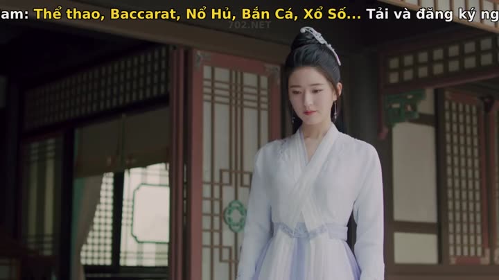 Thả Thí Thiên Hạ / Tranh Thiên Hạ 10 Hình ảnh tập 10 Thả Thí Thiên Hạ / Tranh Thiên Hạ